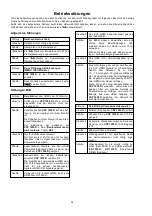 Preview for 34 page of T+A VSP 1250 R User Manual