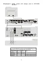 Preview for 60 page of T+A VSP 1250 R User Manual