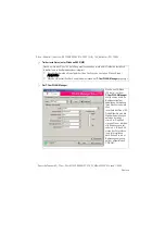 Preview for 4 page of T-COM Sinus 154 data II Quick Start Manual