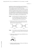 Preview for 9 page of T-COM Speedport OptoLAN Manual