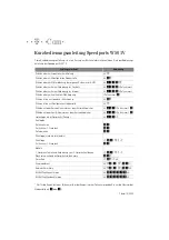 Preview for 1 page of T-COM Speedport W 501V Quick Reference Manual