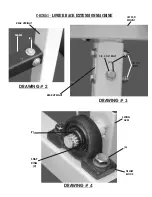 Preview for 2 page of T.D.S. C-82651 Assembly Manual