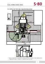 Предварительный просмотр 13 страницы T-Drill 40231 Instruction Manual