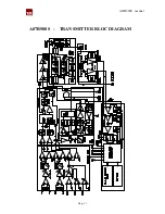 Предварительный просмотр 15 страницы T.E.M. A07B500S Manual