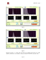 Preview for 53 page of T.E.M. A07B500S Manual