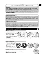 Preview for 15 page of T-Fal 1549 User Manual