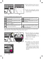 Preview for 8 page of T-Fal GC702853 Instructions For Use Manual