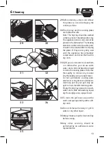 Preview for 13 page of T-Fal GC702853 Instructions For Use Manual