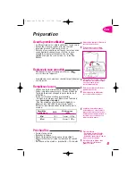 Preview for 15 page of T-Fal Magiclean Instructions For Use Manual