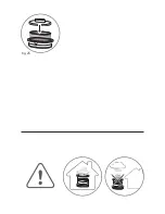 Preview for 5 page of T-Fal Mini compact Digital steamer User Manual