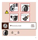 Preview for 11 page of T-Fal Nescafe Dolce Gusto User Manual