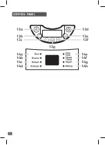 Предварительный просмотр 4 страницы T-Fal RK705851 User Manual