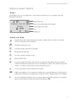 Preview for 13 page of T-Home Comfort Pro CM 300 User Manual