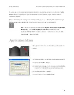 Preview for 25 page of T-Home Comfort Pro P 300 PC User Manual