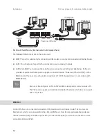 Preview for 52 page of T-Home Comfort Pro S Installation Manual