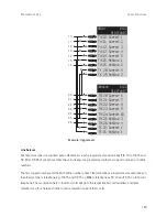 Preview for 131 page of T-Home Comfort Pro S Installation Manual