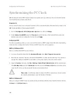 Preview for 150 page of T-Home Comfort Pro S Installation Manual