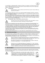 Preview for 7 page of T.I.P. 31167 Operating Instructions Manual