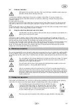 Preview for 15 page of T.I.P. 31167 Operating Instructions Manual