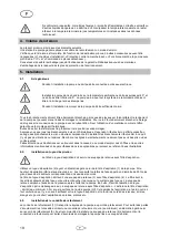 Preview for 22 page of T.I.P. 31167 Operating Instructions Manual