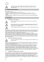 Preview for 30 page of T.I.P. 31167 Operating Instructions Manual