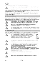 Preview for 64 page of T.I.P. 31167 Operating Instructions Manual