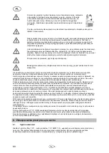 Preview for 72 page of T.I.P. 31167 Operating Instructions Manual