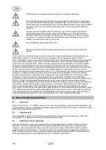 Preview for 88 page of T.I.P. 31167 Operating Instructions Manual