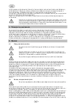 Preview for 94 page of T.I.P. 31167 Operating Instructions Manual