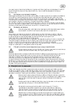 Preview for 95 page of T.I.P. 31167 Operating Instructions Manual