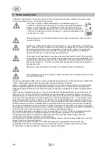 Preview for 96 page of T.I.P. 31167 Operating Instructions Manual