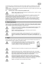 Preview for 127 page of T.I.P. 31167 Operating Instructions Manual