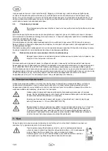 Preview for 144 page of T.I.P. 31167 Operating Instructions Manual