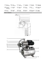 Preview for 149 page of T.I.P. 31167 Operating Instructions Manual