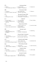 Preview for 114 page of T.I.P. AJ 4 Plus 55/50 Operating Instructions Manual