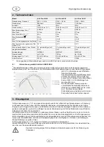 Preview for 4 page of T.I.P. AJ 4 Plus 90/53 Translation Of Original Operating Instructions