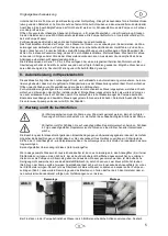 Preview for 7 page of T.I.P. AJ 4 Plus 90/53 Translation Of Original Operating Instructions