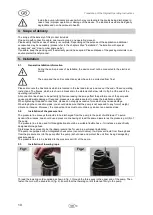 Preview for 12 page of T.I.P. AJ 4 Plus 90/53 Translation Of Original Operating Instructions