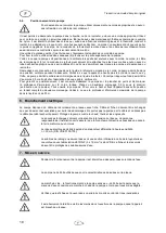 Preview for 20 page of T.I.P. AJ 4 Plus 90/53 Translation Of Original Operating Instructions