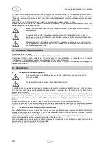 Preview for 26 page of T.I.P. AJ 4 Plus 90/53 Translation Of Original Operating Instructions