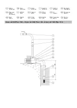 Предварительный просмотр 132 страницы T.I.P. Clean Jet 800 Plus + Kit Operating Instructions Manual