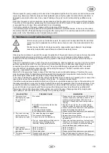 Preview for 12 page of T.I.P. CoverOne 1500 AUT Translation Of Original Operating Instructions