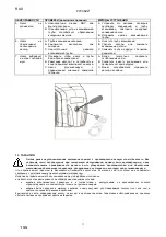 Предварительный просмотр 158 страницы T.I.P. DHWA 4000/5 LED Operating Instructions Manual