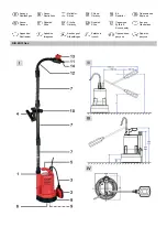 Preview for 107 page of T.I.P. DIO 45/13 flex Operating Instructions Manual