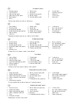 Preview for 121 page of T.I.P. EXTREMA 600/14 CX Translation Of Original Operating Instructions