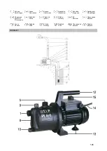 Preview for 129 page of T.I.P. GPK 46/42 Operating Instructions Manual