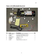 Предварительный просмотр 12 страницы T.I.P. GS-48 Operator Instructions Manual