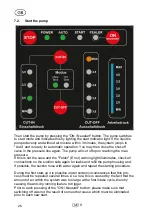 Preview for 28 page of T.I.P. HWA 6000 EPF Manual