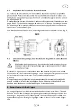 Preview for 39 page of T.I.P. HWA 6000 EPF Manual