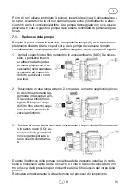 Preview for 57 page of T.I.P. HWA 6000 EPF Manual